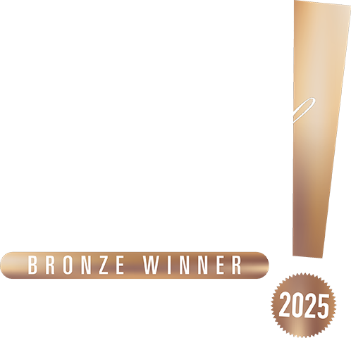 Best Vegas